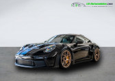 Porsche 911 4.0i 525 PDK   Beaupuy 31