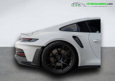 Porsche 911 4.0i 525 PDK   Beaupuy 31