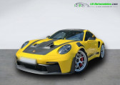 Porsche 911 4.0i 525 PDK   Beaupuy 31