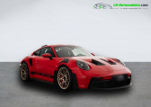 Porsche 911 4.0i 525 PDK   Beaupuy 31