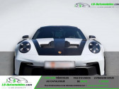 Porsche 911 4.0i 525 PDK   Beaupuy 31