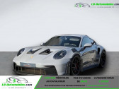Porsche 911 4.0i 525 PDK   Beaupuy 31