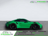 Porsche 911 4.0i 525 PDK   Beaupuy 31