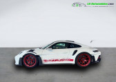 Porsche 911 4.0i 525 PDK   Beaupuy 31