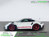 Porsche 911 4.0i 525 PDK   Beaupuy 31