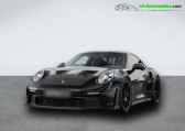 Annonce Porsche 911 occasion Essence 4.0i 525 PDK  Beaupuy