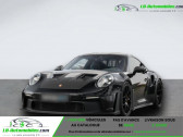 Porsche 911 4.0i 525 PDK   Beaupuy 31