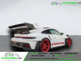 Annonce Porsche 911 occasion Essence 4.0i 525 PDK  Beaupuy
