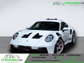Annonce Porsche 911 occasion Essence 4.0i 525 PDK  Beaupuy