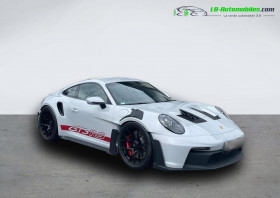 Porsche 911 , garage LB AUTOMOBILES  Beaupuy