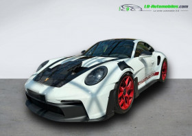 Porsche 911 , garage LB AUTOMOBILES  Beaupuy