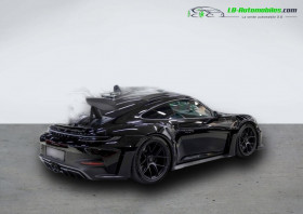 Porsche 911 4.0i 525 PDK  occasion  Beaupuy - photo n2