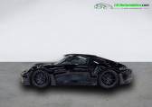 Annonce Porsche 911 occasion Essence 4.0i 525 PDK  Beaupuy