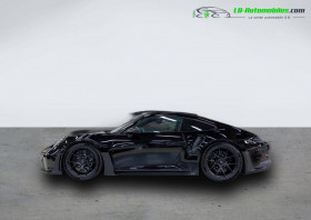 Porsche 911 , garage LB AUTOMOBILES  Beaupuy