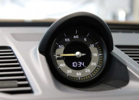 Porsche 911 4.0i 525 PDK  occasion  Beaupuy - photo n3