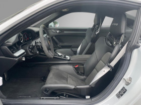 Porsche 911 4.0i 525 PDK  occasion  Beaupuy - photo n4