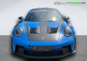 Porsche 911 4.0i 525 PDK  occasion  Beaupuy - photo n3