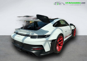 Porsche 911 4.0i 525 PDK  occasion  Beaupuy - photo n3