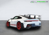 Porsche 911 4.0i 525 PDK   Beaupuy 31
