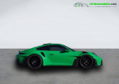 Annonce Porsche 911 occasion Essence 4.0i 525 PDK  Beaupuy