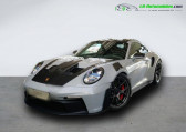Porsche 911 4.0i 525 PDK   Beaupuy 31