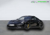 Annonce Porsche 911 occasion Essence 4.0i 525 PDK  Beaupuy