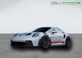 Porsche 911 4.0i 525 PDK   Beaupuy 31