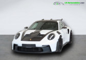 Porsche 911 4.0i 525 PDK   Beaupuy 31
