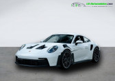 Annonce Porsche 911 occasion Essence 4.0i 525 PDK  Beaupuy