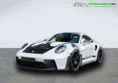 Porsche 911 4.0i 525 PDK   Beaupuy 31
