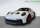 Annonce Porsche 911 occasion Essence 4.0i 525 PDK à Beaupuy