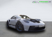 Annonce Porsche 911 occasion Essence 4.0i 525 PDK  Beaupuy
