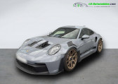 Annonce Porsche 911 occasion Essence 4.0i 525 PDK  Beaupuy