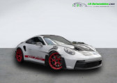 Annonce Porsche 911 occasion Essence 4.0i 525 PDK  Beaupuy
