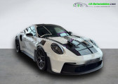 Annonce Porsche 911 occasion Essence 4.0i 525 PDK  Beaupuy