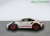 Annonce Porsche 911 occasion Essence 4.0i 525 PDK  Beaupuy