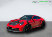 Annonce Porsche 911 occasion Essence 4.0i 525 PDK  Beaupuy