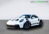 Annonce Porsche 911 occasion Essence 4.0i 525 PDK  Beaupuy