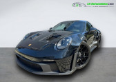 Annonce Porsche 911 occasion Essence 4.0i 525 PDK  Beaupuy