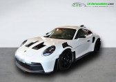 Porsche 911 4.0i 525 PDK   Beaupuy 31
