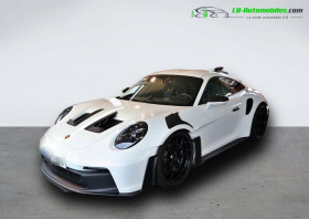 Porsche 911 , garage LB AUTOMOBILES  Beaupuy