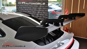 Porsche 911 4.0i 525 PDK  occasion  Beaupuy - photo n3