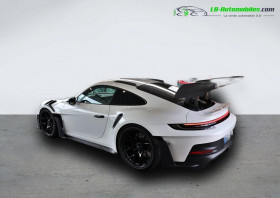 Porsche 911 4.0i 525 PDK  occasion  Beaupuy - photo n2