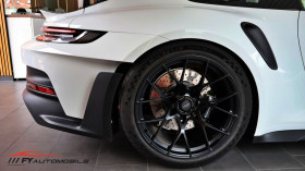 Porsche 911 4.0i 525 PDK  occasion  Beaupuy - photo n8