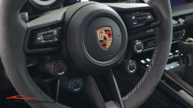 Porsche 911 4.0i 525 PDK  occasion  Beaupuy - photo n7