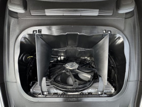 Porsche 911 4.0i 525 PDK  occasion  Beaupuy - photo n5
