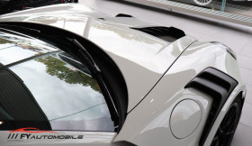 Porsche 911 4.0i 525 PDK  occasion  Beaupuy - photo n6