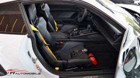 Porsche 911 4.0i 525 PDK  occasion  Beaupuy - photo n5