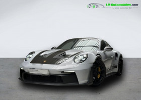 Porsche 911 , garage LB AUTOMOBILES  Beaupuy