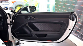 Porsche 911 4.0i 525 PDK  occasion  Beaupuy - photo n9